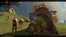 Imagen 12 de Dragon's Prophet