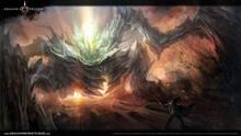 Imagen 111 de Dragon's Prophet