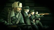 Imagen 4 de Sniper Elite: Nazi Zombie Army