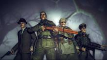 Imagen 9 de Sniper Elite: Nazi Zombie Army