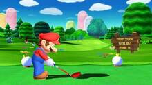 Imagen 2 de Mario Golf: World Tour