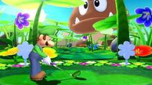 Imagen 3 de Mario Golf: World Tour