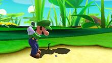 Imagen 5 de Mario Golf: World Tour