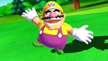 Imagen 6 de Mario Golf: World Tour