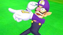 Imagen 7 de Mario Golf: World Tour