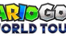 Imagen 10 de Mario Golf: World Tour