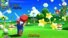 Imagen 11 de Mario Golf: World Tour