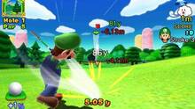Imagen 12 de Mario Golf: World Tour