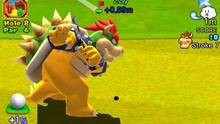 Imagen 14 de Mario Golf: World Tour