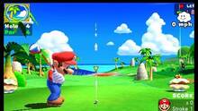 Imagen 15 de Mario Golf: World Tour