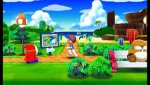 Imagen 24 de Mario Golf: World Tour