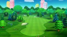 Imagen 26 de Mario Golf: World Tour