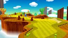 Imagen 28 de Mario Golf: World Tour