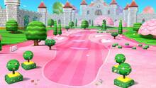 Imagen 29 de Mario Golf: World Tour