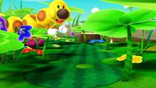 Imagen 31 de Mario Golf: World Tour