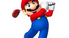 Imagen 32 de Mario Golf: World Tour