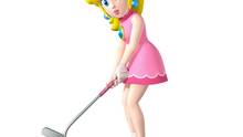 Imagen 33 de Mario Golf: World Tour