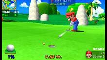 Imagen 16 de Mario Golf: World Tour