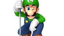 Imagen 34 de Mario Golf: World Tour