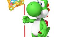 Imagen 36 de Mario Golf: World Tour