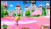 Imagen 17 de Mario Golf: World Tour
