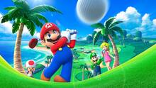 Imagen 45 de Mario Golf: World Tour