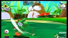 Imagen 18 de Mario Golf: World Tour