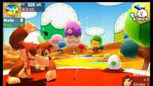 Imagen 19 de Mario Golf: World Tour