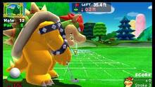 Imagen 20 de Mario Golf: World Tour