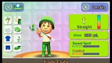 Imagen 21 de Mario Golf: World Tour