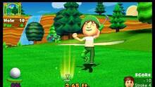Imagen 22 de Mario Golf: World Tour