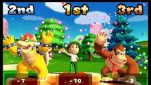 Imagen 23 de Mario Golf: World Tour