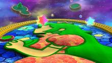Imagen 61 de Mario Golf: World Tour