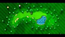 Imagen 62 de Mario Golf: World Tour