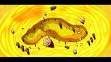 Imagen 64 de Mario Golf: World Tour