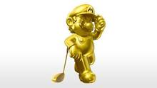 Imagen 55 de Mario Golf: World Tour