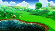Imagen 56 de Mario Golf: World Tour