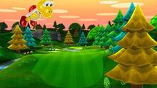 Imagen 57 de Mario Golf: World Tour