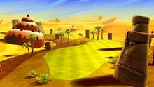 Imagen 58 de Mario Golf: World Tour