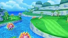 Imagen 59 de Mario Golf: World Tour