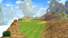 Imagen 60 de Mario Golf: World Tour