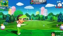 Imagen 47 de Mario Golf: World Tour