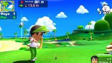 Imagen 48 de Mario Golf: World Tour