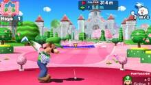 Imagen 50 de Mario Golf: World Tour