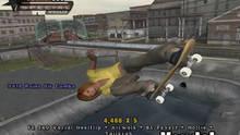 Imagen 9 de Tony Hawk Underground