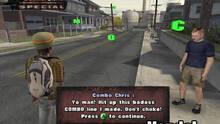Imagen 8 de Tony Hawk Underground