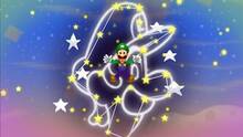 Imagen 6 de Mario & Luigi: Dream Team Bros.
