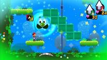 Imagen 8 de Mario & Luigi: Dream Team Bros.