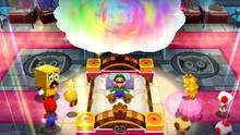 Imagen 15 de Mario & Luigi: Dream Team Bros.