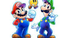 Imagen 22 de Mario & Luigi: Dream Team Bros.